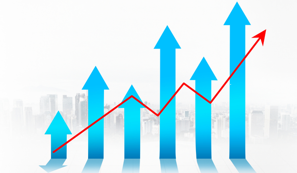 Neden Küçük Esnaf ve Büyük KOBİ’ler ERP ve CRM Kullanmalı?